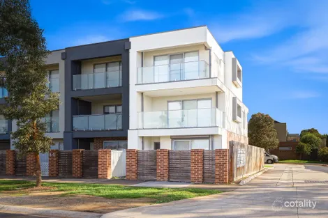 1h Thomas Carr Dr, Tarneit, VIC 3029
