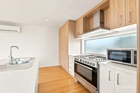 Property photo of 1H Thomas Carr Drive Tarneit VIC 3029
