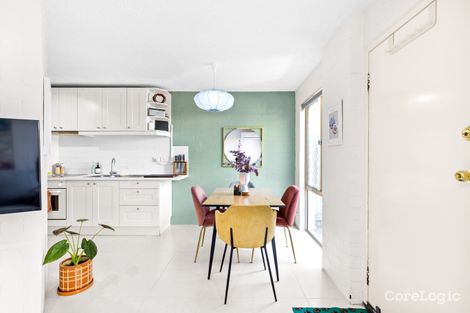Property photo of 53/311 Harborne Street Glendalough WA 6016