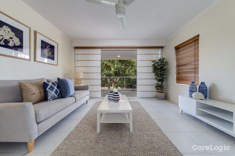 Property photo of 5/1864-1870 David Low Way Coolum Beach QLD 4573