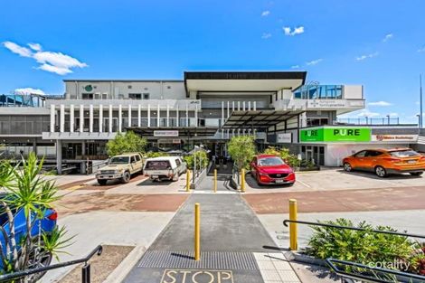 240 Waterworks Rd, Ashgrove, QLD 4060