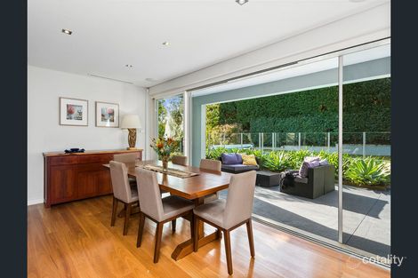 Property photo of 1 Clwydon Place Wahroonga NSW 2076