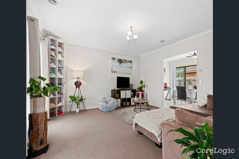 Property photo of 6 Salvia Street Norlane VIC 3214