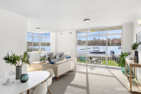 Property photo of 20/12 Cove Avenue Manly NSW 2095