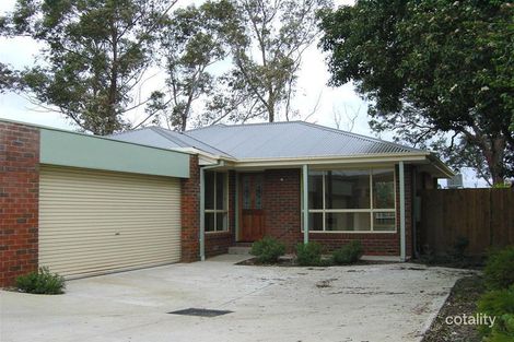Property photo of 2/8 Victory Street Mitcham VIC 3132