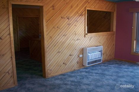 Property photo of 34 Spencer Street Brooklyn TAS 7320