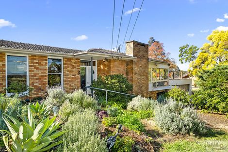 480 Bells Line Of Road, Kurmond, NSW 2757