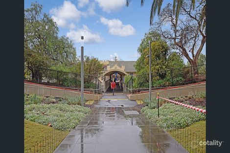 402/6b Evergreen Mews, Armadale, VIC 3143