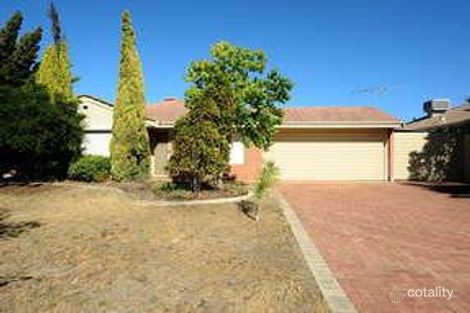 Property photo of 3 Narooma Close Waikiki WA 6169
