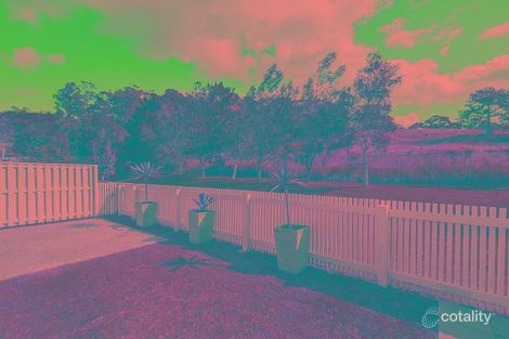 Property photo of 156/2 Inland Drive Tugun QLD 4224