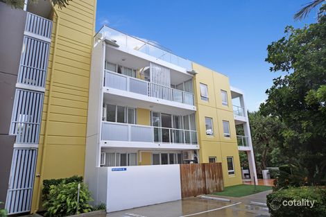 Property photo of 5/1864-1870 David Low Way Coolum Beach QLD 4573
