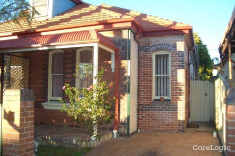 Property photo of 6 Judd Street Banksia NSW 2216