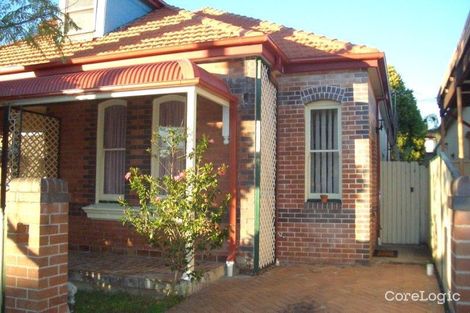 Property photo of 6 Judd Street Banksia NSW 2216