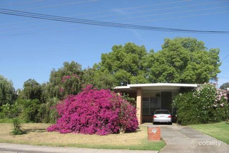 12 Berryman Dr, Modbury, SA 5092