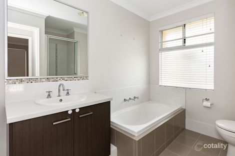 Property photo of 42A Winton Street Carey Park WA 6230