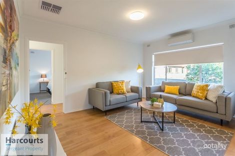 Property photo of 19 Gregory Street Brahma Lodge SA 5109