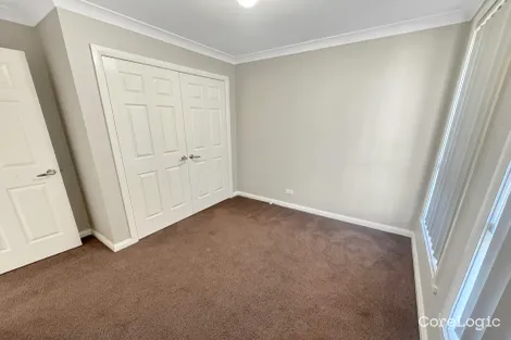 Property photo of 7A Etna Street Orange NSW 2800