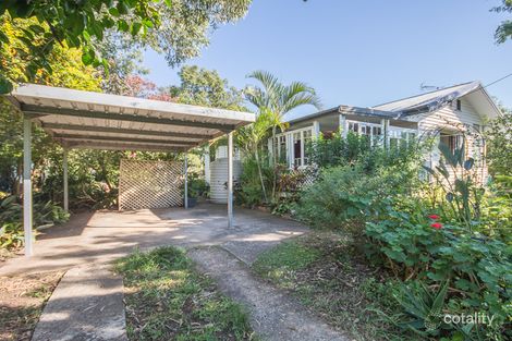 Property photo of 16 Macaulay Street Fernvale QLD 4306