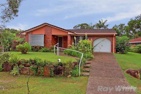 20 Costello Pl, Stafford Heights, QLD 4053