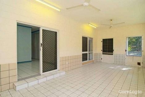 Property photo of 1441 Pine Creek Road East Trinity QLD 4871