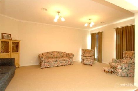 Property photo of 59 Alfredton Drive Alfredton VIC 3350