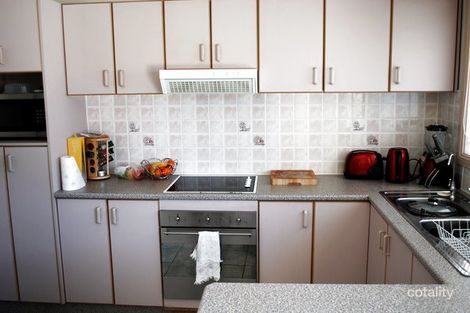 Property photo of 5/24 Webster Road Lurnea NSW 2170