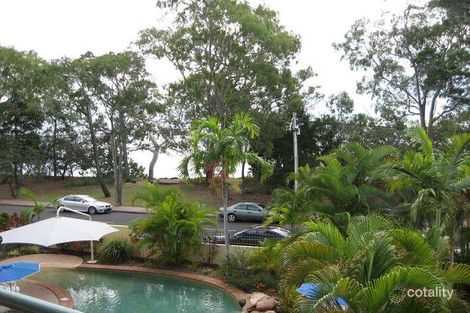 Property photo of 9/465 Esplanade Torquay QLD 4655