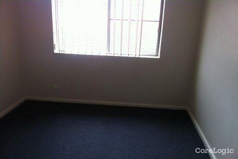 Property photo of 164 Croydon Avenue Croydon Park NSW 2133