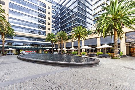 Property photo of 804/3 Herbert Street St Leonards NSW 2065