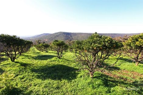 20 Wilson Rd, Bullsbrook, WA 6084