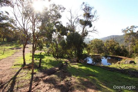 Property photo of 20 Wilson Road Bullsbrook WA 6084