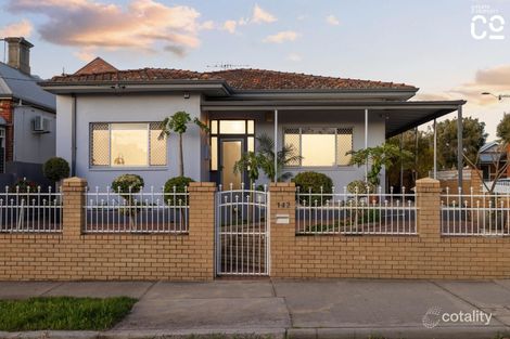 Property photo of 142 Bulwer Street Perth WA 6000