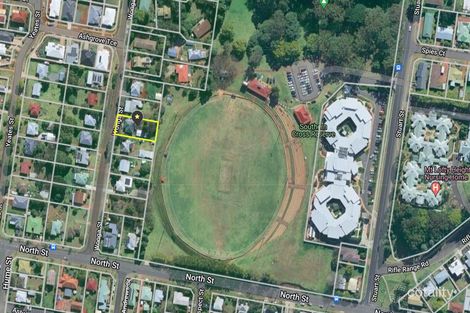 Property photo of 26 Wonga Street Harlaxton QLD 4350