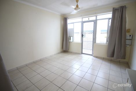 Property photo of 3/23 Sergison Circuit Rapid Creek NT 0810