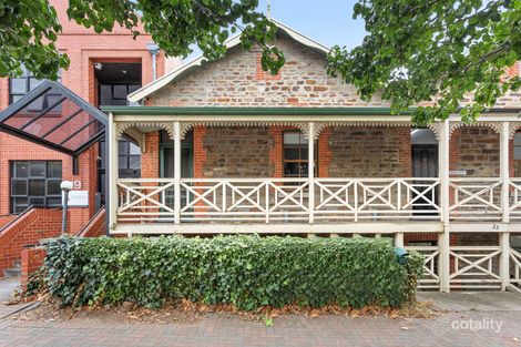 21 Rundle St, Kent Town, SA 5067