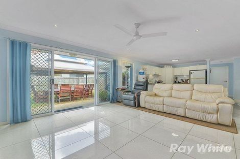 Property photo of 71 Weyers Road Nudgee QLD 4014