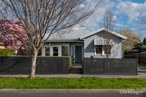 Property photo of 1/41 Fulham Grove Reservoir VIC 3073