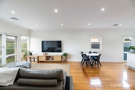 Property photo of 1/41 Fulham Grove Reservoir VIC 3073