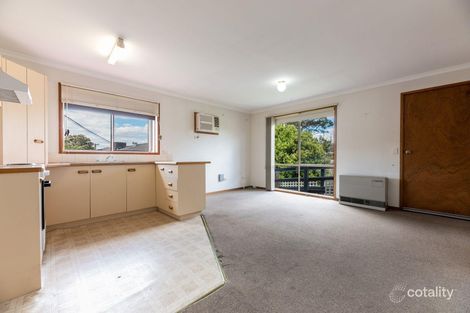 Property photo of 9 Springsong Pass Chirnside Park VIC 3116