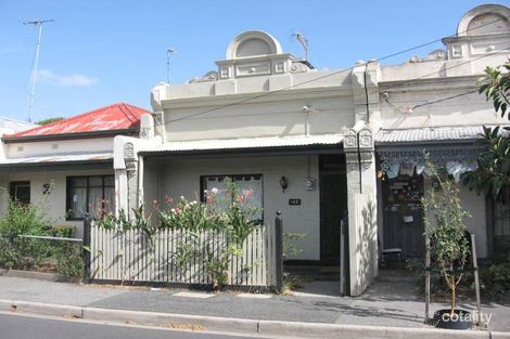 149 Yarra St, Abbotsford, VIC 3067