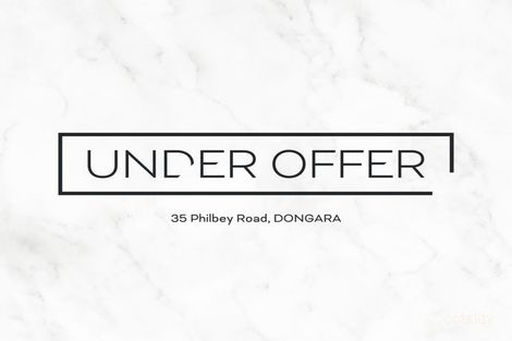 Property photo of 35 Philbey Road Dongara WA 6525