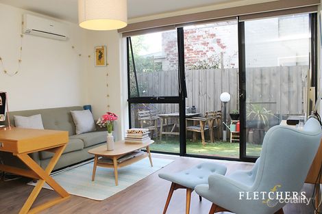 Property photo of 3/11 Donald Street Prahran VIC 3181