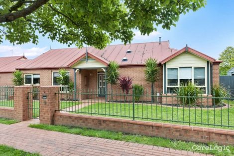 Property photo of 4 Balmoral Drive Ballarat East VIC 3350