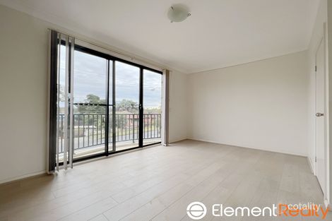 Property photo of 2/141 Carlingford Road Epping NSW 2121