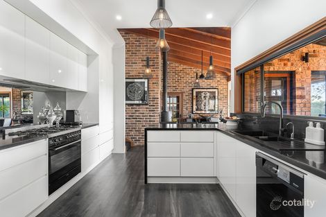 Property photo of 832 Sheepwash Road Avoca NSW 2577