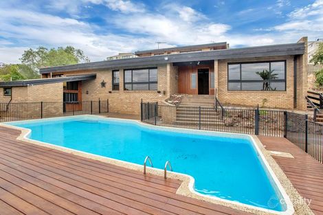 160-164 The Boulevard, Aberfeldie, VIC 3040