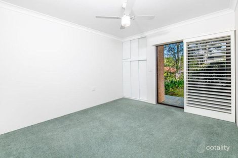 Property photo of 1/16 Mona Vale Road Mona Vale NSW 2103
