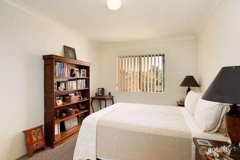Property photo of 90/146-152 Pitt Street Redfern NSW 2016