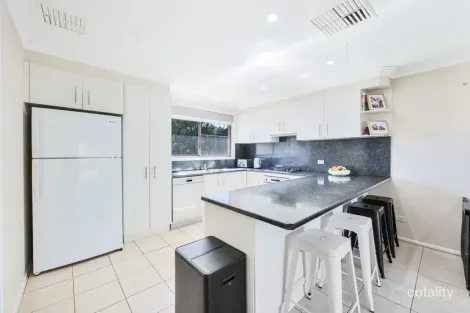 Property photo of 77 Calala Lane Calala NSW 2340