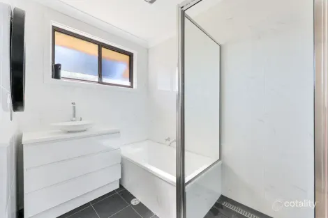 Property photo of 77 Calala Lane Calala NSW 2340